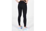 Nike Pro Therma Damen