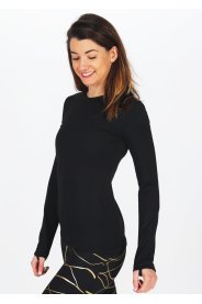 Nike Pro Therma Warm W