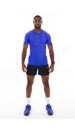 Nike Pro Training