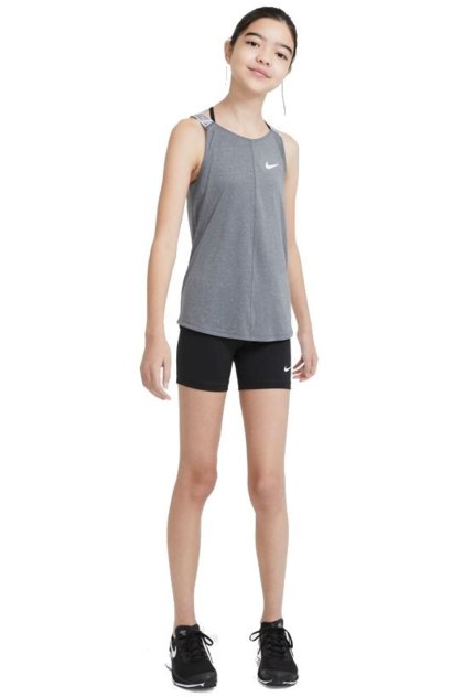 Nike Pro Fille
