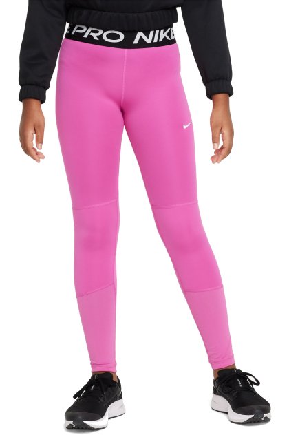 Nike Pro