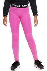 Nike Pro