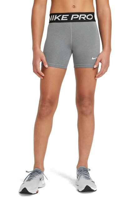 Nike Pro