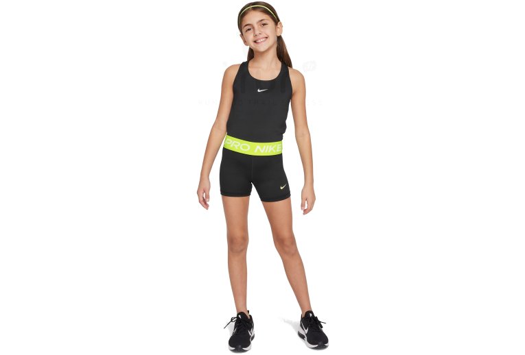 Nike Pro Fille