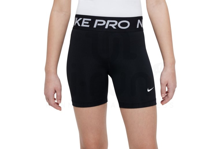 Nike Pro