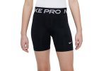 Nike Pro