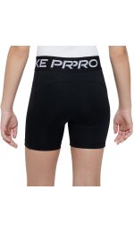 Nike Pro