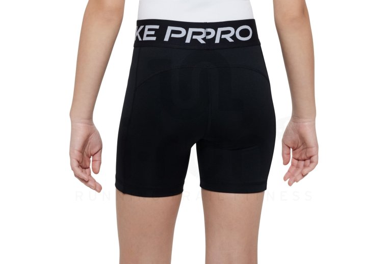 Nike Pro