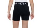 Nike Pro
