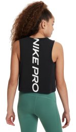 Nike Pro