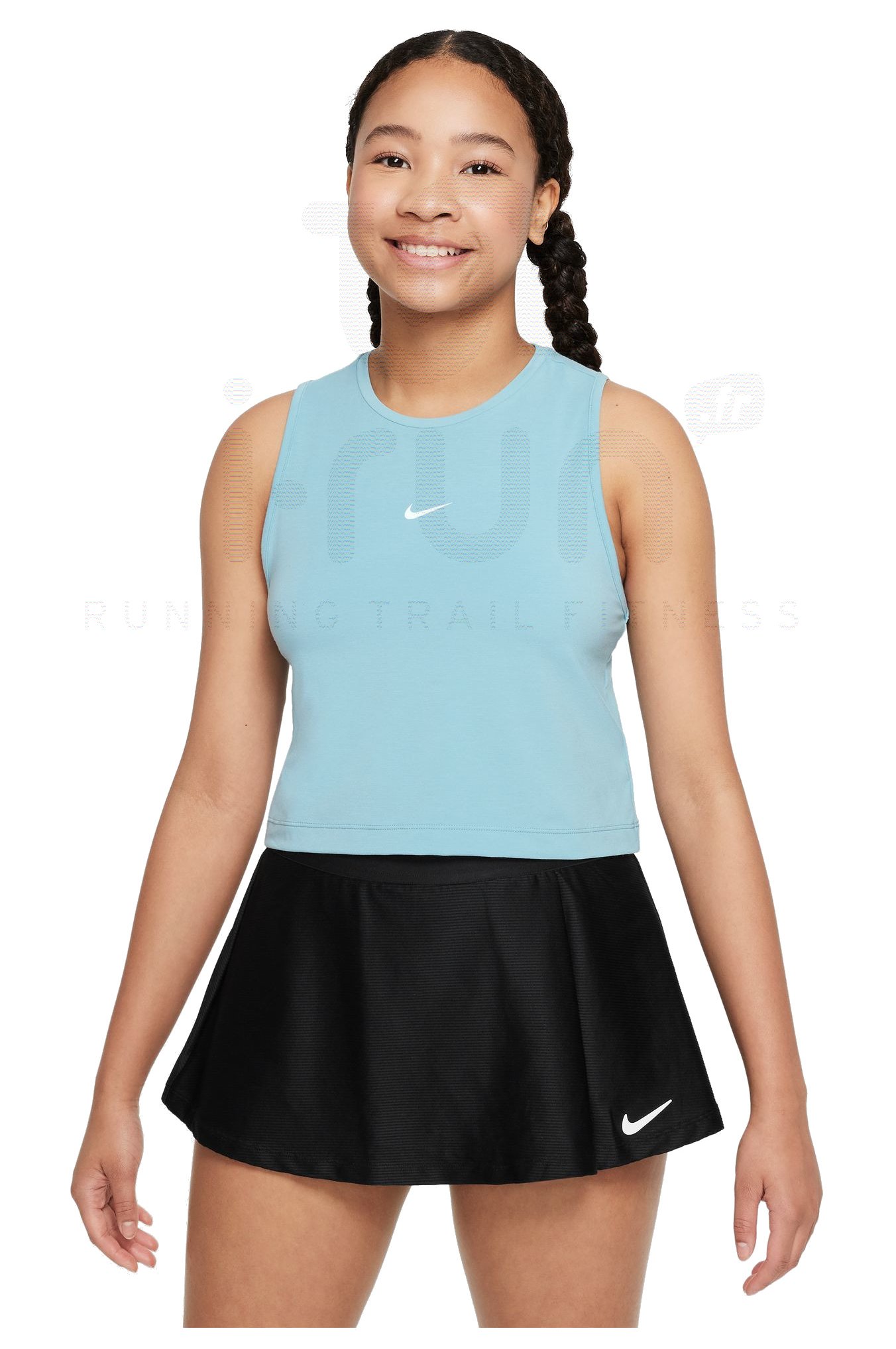Nike Pro