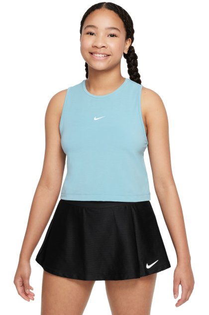 Nike Pro