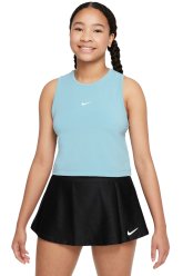 Nike Pro