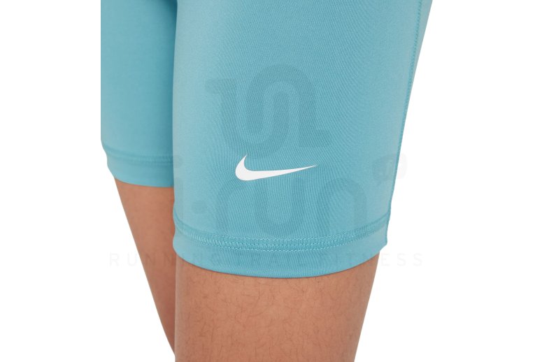 Nike pantal�n corto Pro
