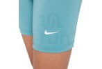 Nike pantal�n corto Pro