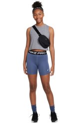 Nike pantal�n corto Pro