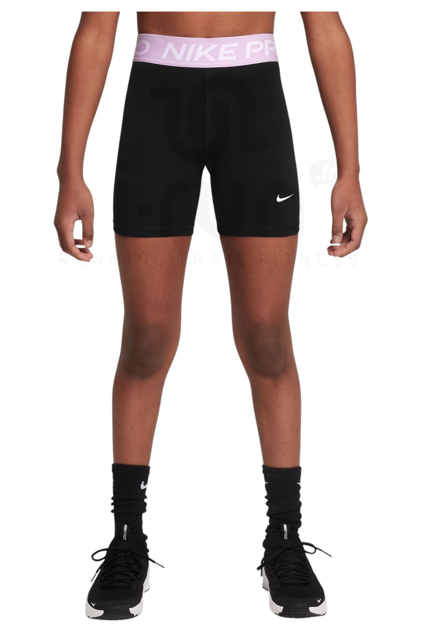 Nike Pro