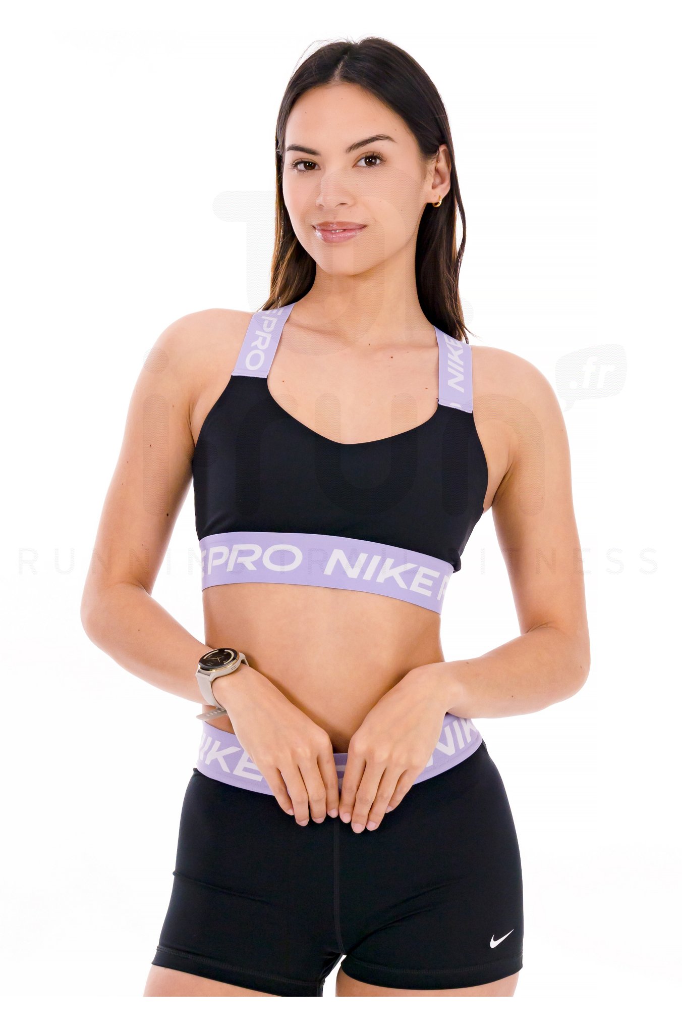 Nike Pro