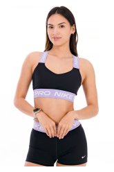 Nike Pro