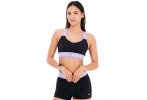 Nike Pro
