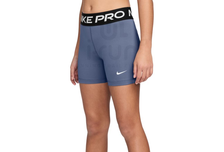 Nike Pro Fille