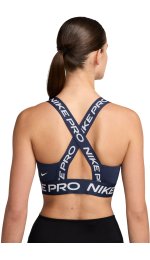 Nike Pro
