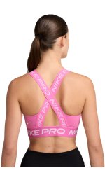 Nike Pro