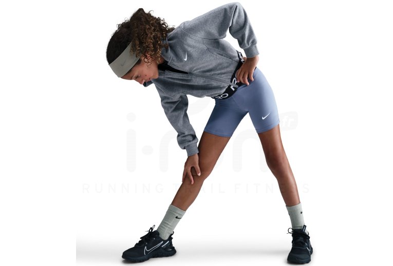 Nike Pro Fille