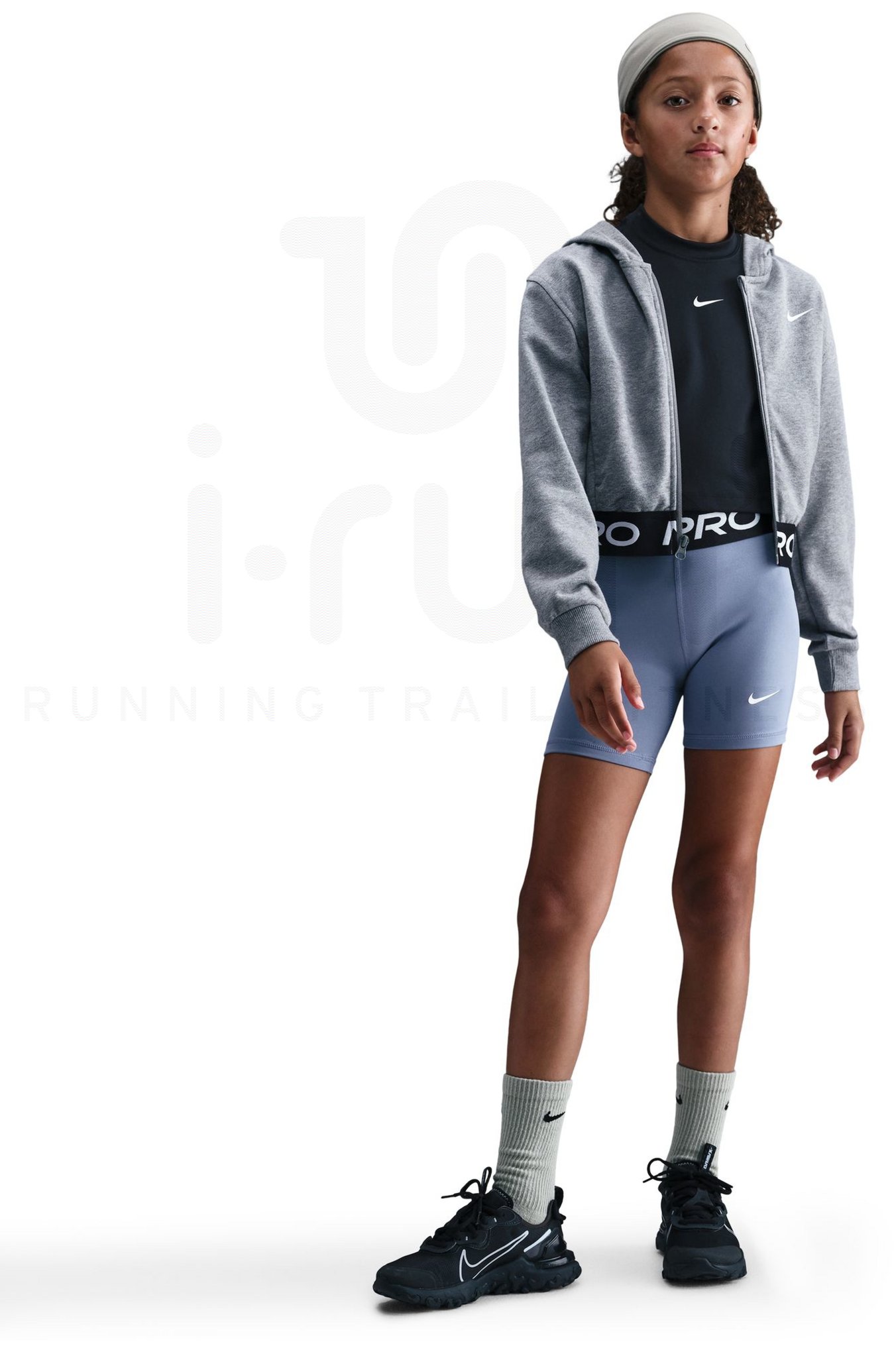 Nike Pro