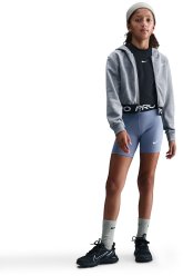 Nike Pro
