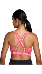 Nike Pro