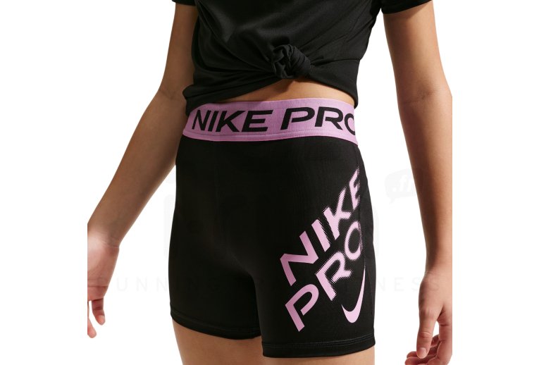 Nike Pro
