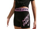 Nike Pro
