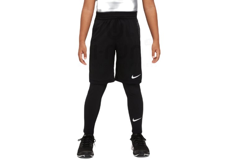 Nike Pro