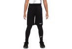 Nike Pro