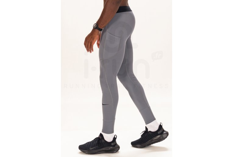 Nike Pro M
