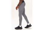 Nike Pro M