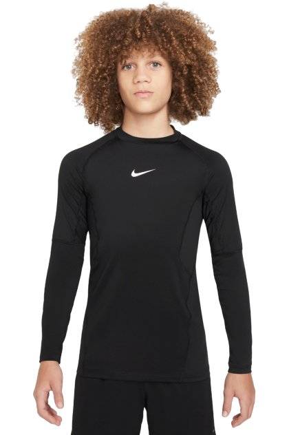 Nike Pro Junior