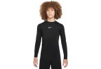 Nike Pro Junior