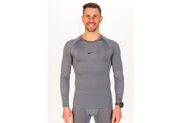 Nike Pro Herren