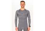 Nike Pro Herren