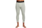 Nike Pro Herren