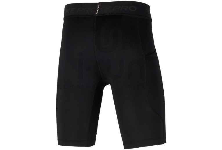 Nike Pro Junior
