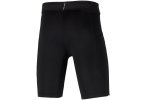 Nike Pro Junior