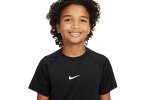 Nike Pro Junior