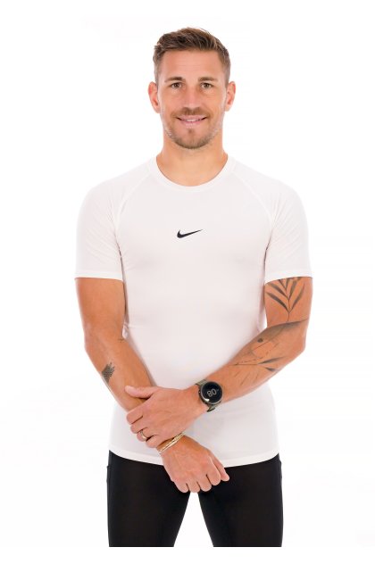 Nike Pro M