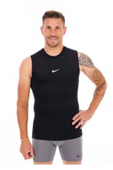 Nike Pro