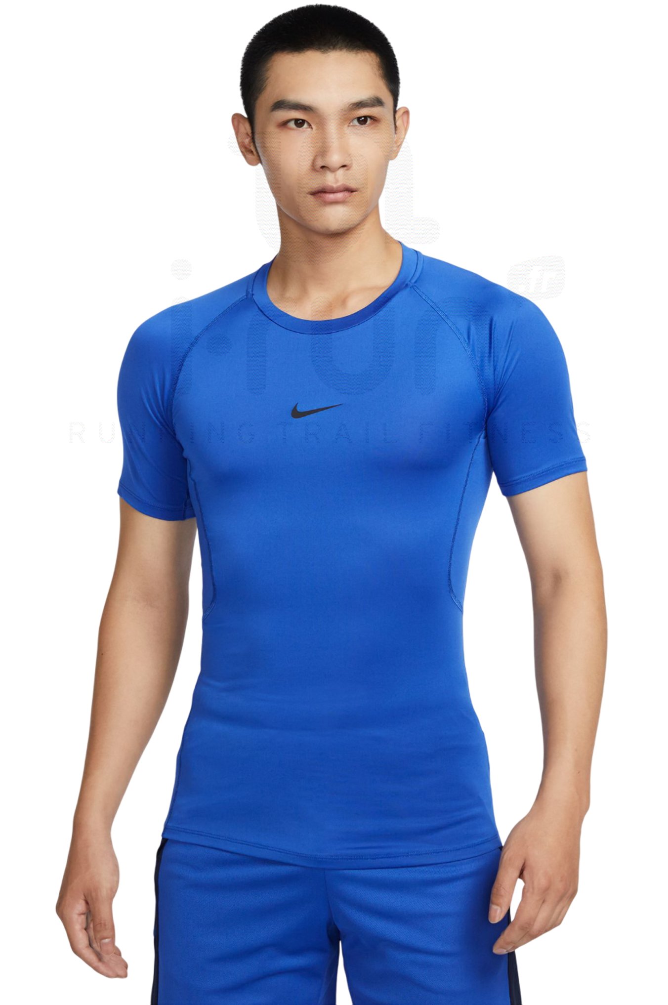 Nike Pro