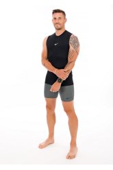 Nike mallas cortas Pro