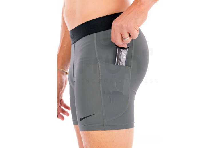Nike Pro M